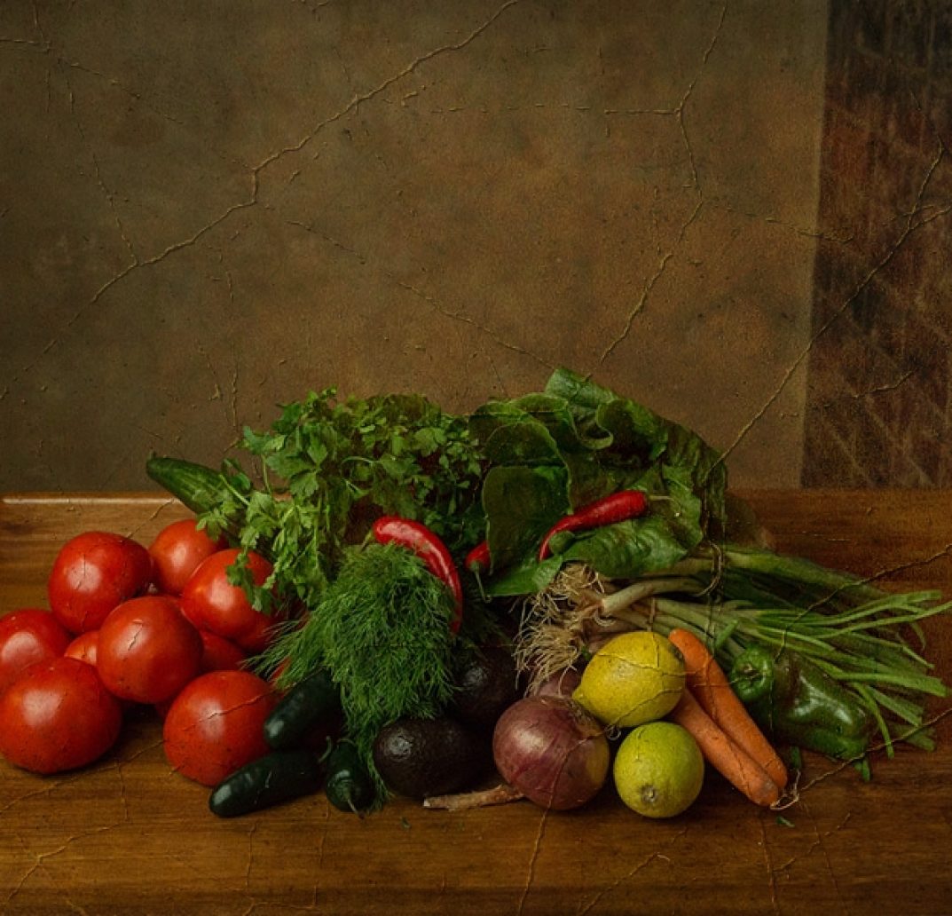 Grocery edited